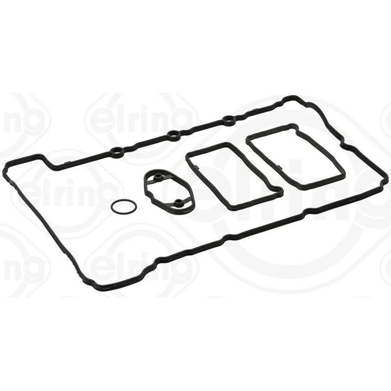 ELRING N20 MOTOR ÜST KAPAK CONTASI TAKIM (11127588418)