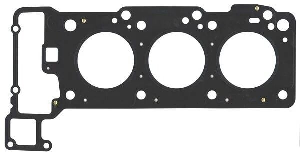 ELRING SİLİNDİR KAPAK CONTASI SOL M112 (104.530)