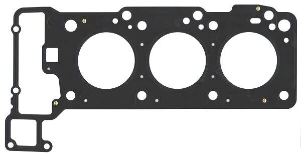 ELRING SİLİNDİR KAPAK CONTASI SOL M112 (104.530)