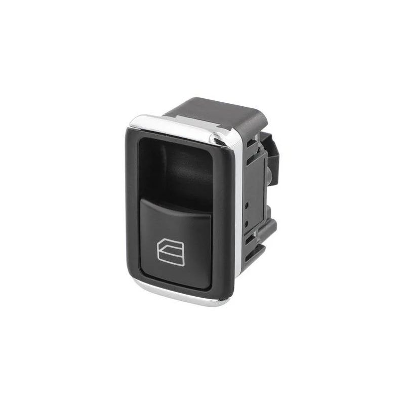 FEBI CAM DÜĞMESİ ÖN SAĞ W204/W207/W212 (187813)