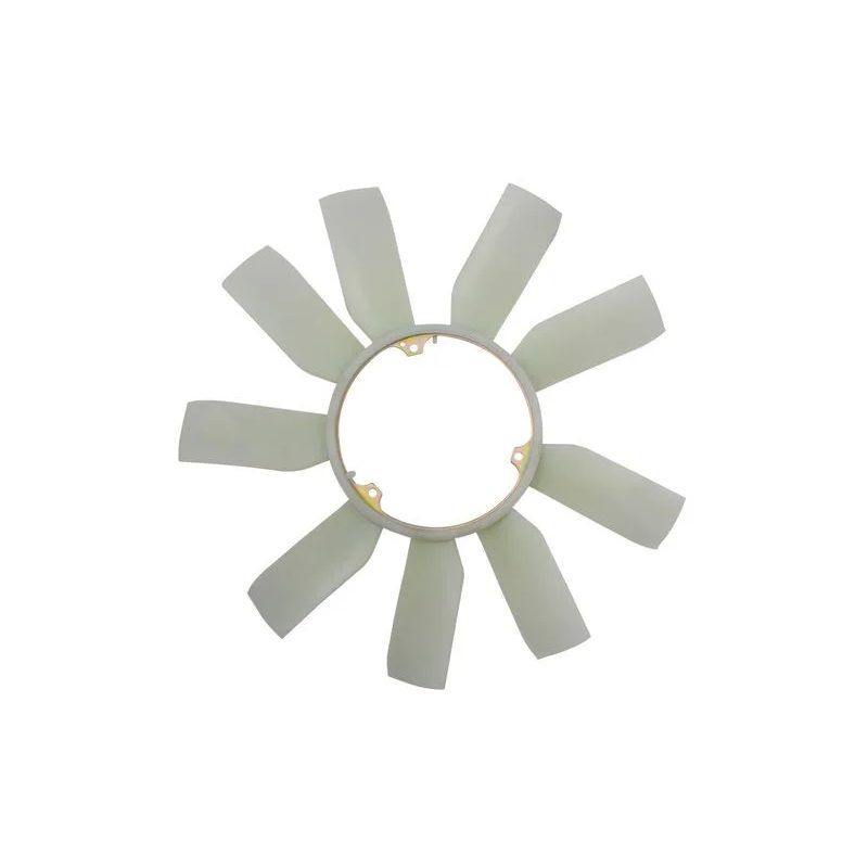 KAPLAN PERVANE M103 M611 CDI (A1032000423)