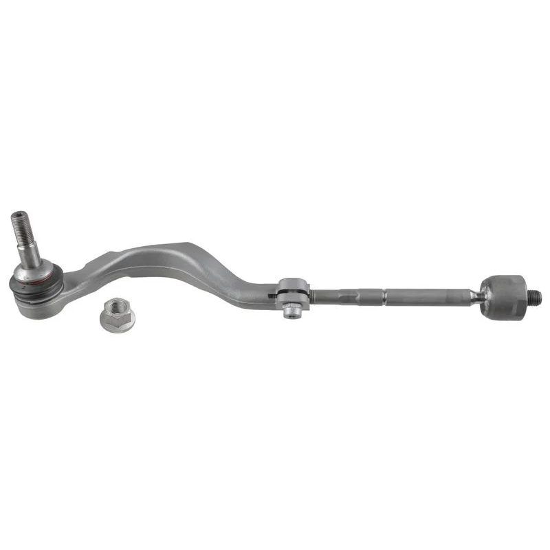 LEMFÖRDER YAN ROT F39 40 45 46 48 SOL (32106867404)