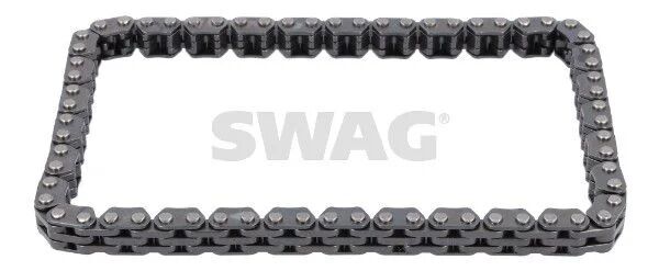 SWAG YAĞ POMPA ZİNCİRİ W117/W156/W205/W247 (A0009932178)