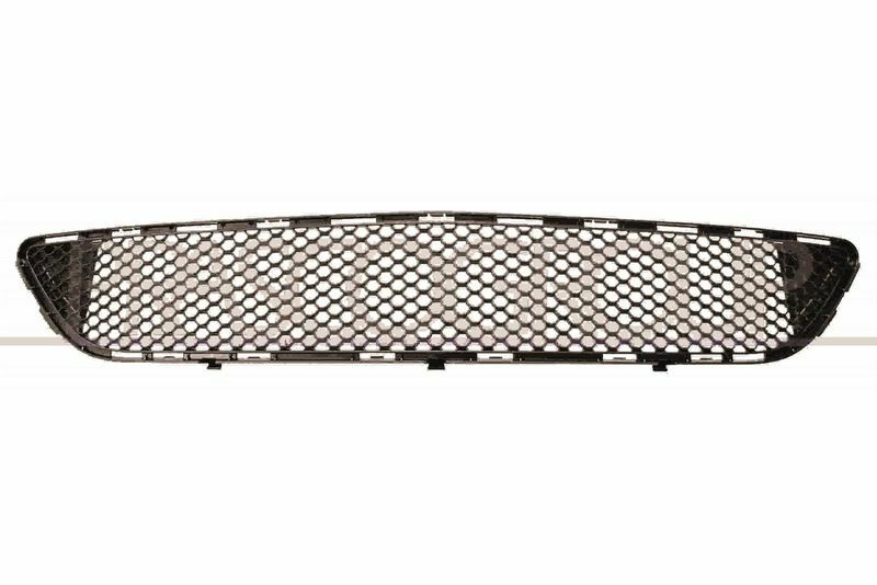 İTHAL Tampon Izgarası Ön W204 (GDBP0654C)