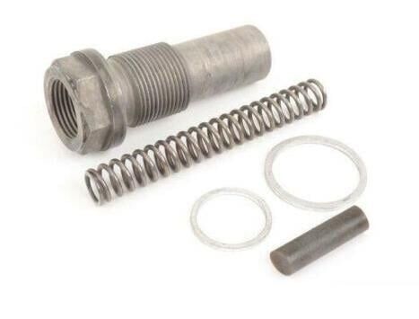 Laso Zincir Gergisi M111 (A1110500411)