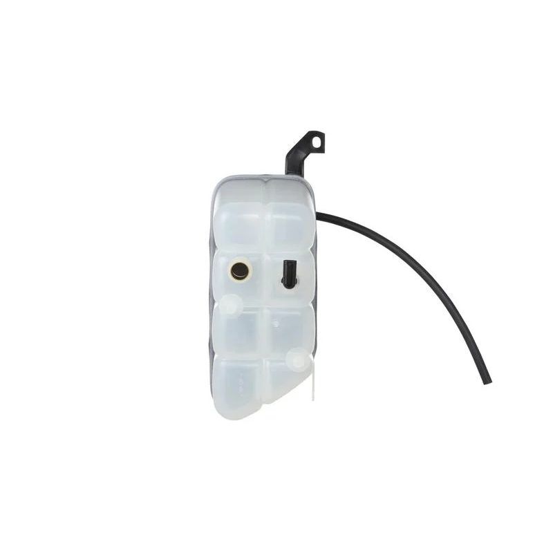 BEHR RAD. SU DEPOSU 220(CRT118000S) (A2205000049)