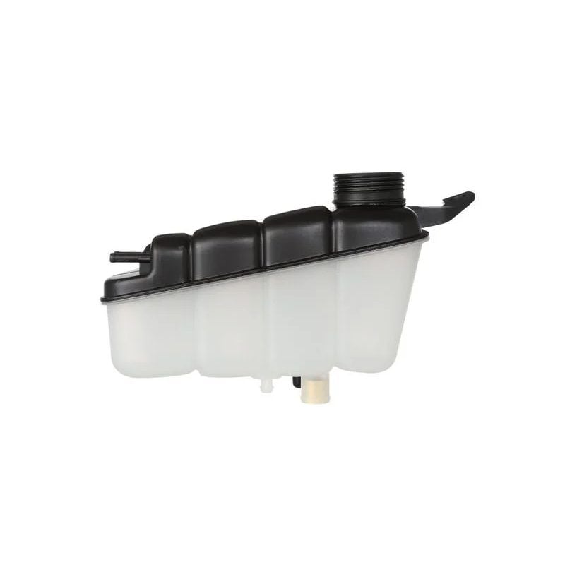 BEHR RAD. SU DEPOSU 220(CRT118000S) (A2205000049)