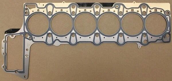 ELRING M57 SILINDIR KAPAK CONTASI M57N (11127794067)