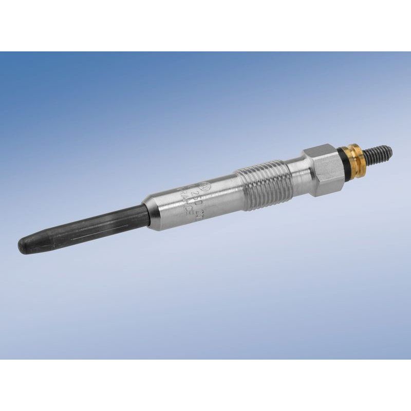 HELLA ÖN R SİNYAL SARI 673/674/675 (A0008205321)