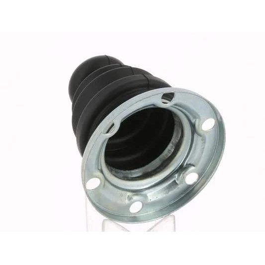 Kyburg Şaft Köselesi W124 W126 Arka Büyük Gn129 (A1244110615)