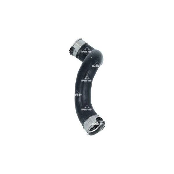 NRF TURBO HORTUMU SOL W204/W207/W212 (166401)