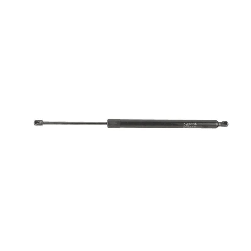 Stabilus Kaput Amortisörü W253 2015 Sol (A2539801164)