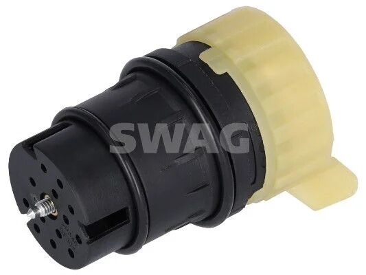 SWAG ŞANZIMAN FİLTRESİ W140 (CONTALI-CİVATALI) (A1402770095)