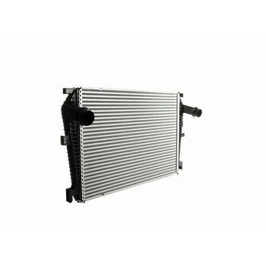 BEHR TURBO RADYATÖRÜ W205 (A0995002400)