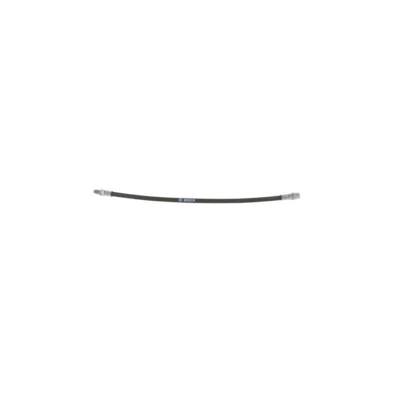 BOSCH FREN HORTUMU ÖN 202/203/204/210/906 SPR 385 MM (2024280735)