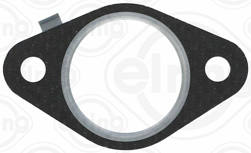 Elring M103 Manifold Contası Egsoz (A1031421480)