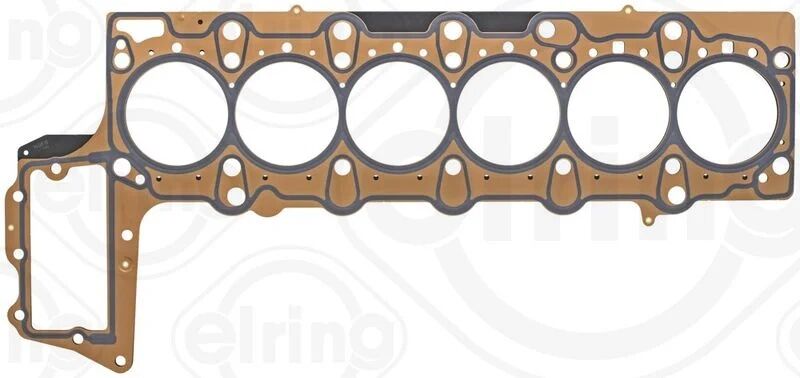 ELRING M57 SILINDIR KAPAK CONTASI M57N N57N (11127801698)