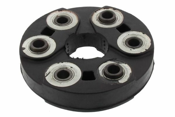 Kyburg Şaft Köselesi W124 W129 W140 Gn139 (A2104110515)