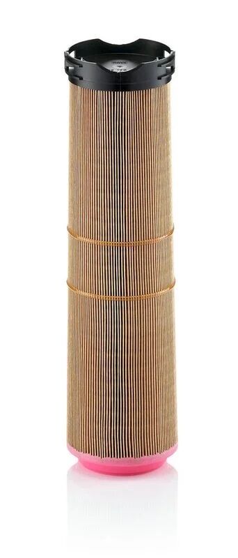 MANN-HUMMEL HAVA FİLTRESİ W211 (A6460940304)
