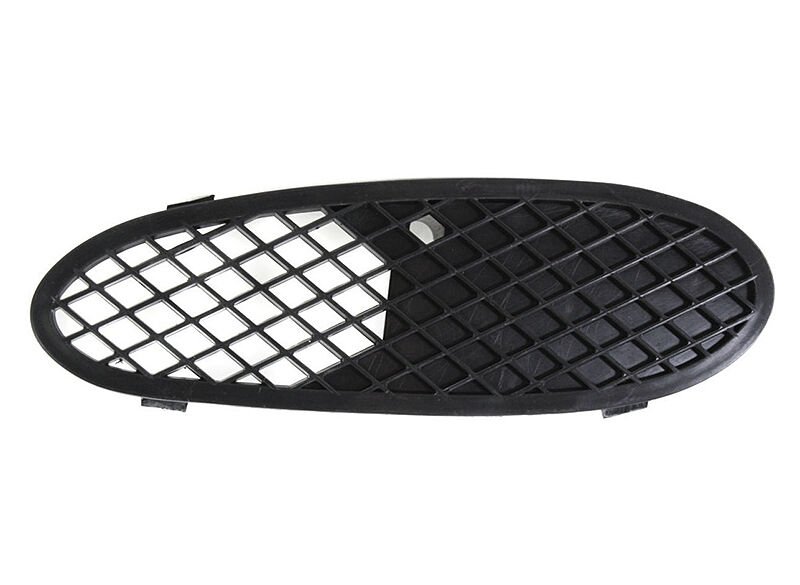 TAIWAN TAMPON IZGARASI ÖN SOL 220 (A2208850123)