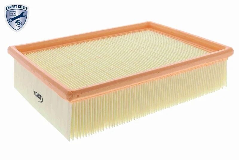 VAICO HAVA FILTRESI M50 52 54 E36 E39 E46 M43 (13721744869)