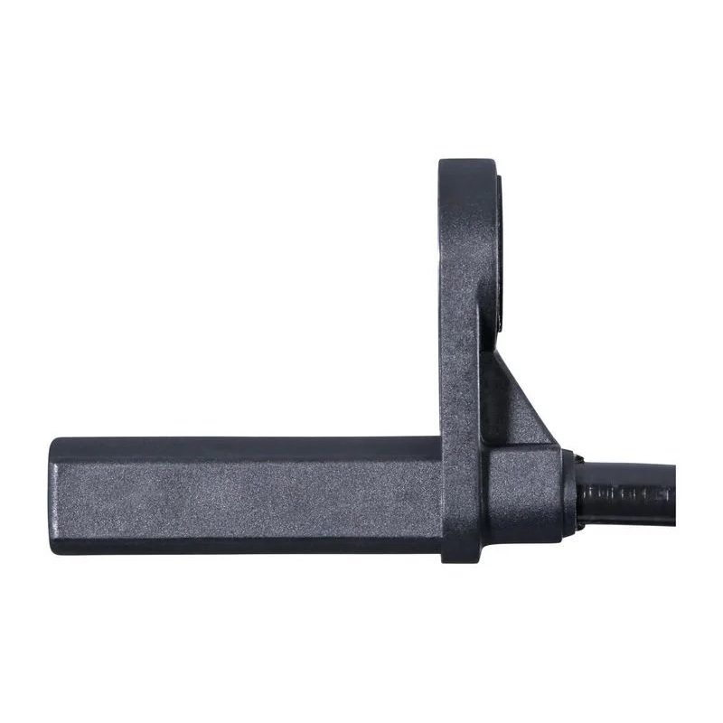 Bremi Abs Sensörü Arka W204 Sağ Sol (A2045401317)