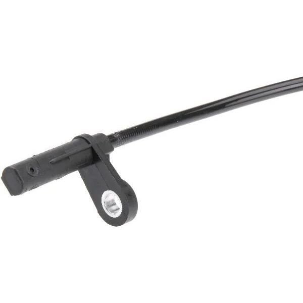 Bremi Abs Sensörü Arka W204 Sağ Sol (A2045401317)