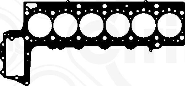 ELRING M57 SILINDIR KAPAK CONTASI M57N (11127794068)