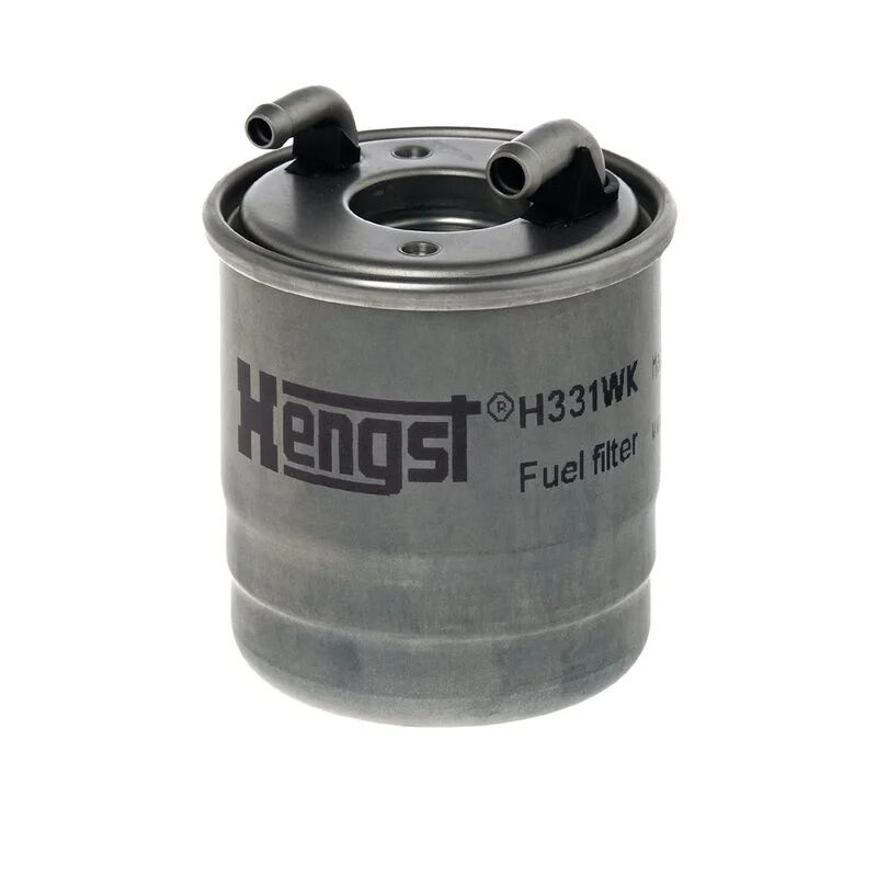 HENGST MAZOT FİLTRESİ 642/651 204/212 (A6420920301)