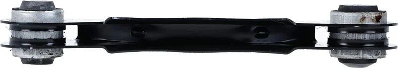 LEMFÖRDER SALINCAK ARKA F20 F21 F22 F23 F30 F31 F34 (33326792540)
