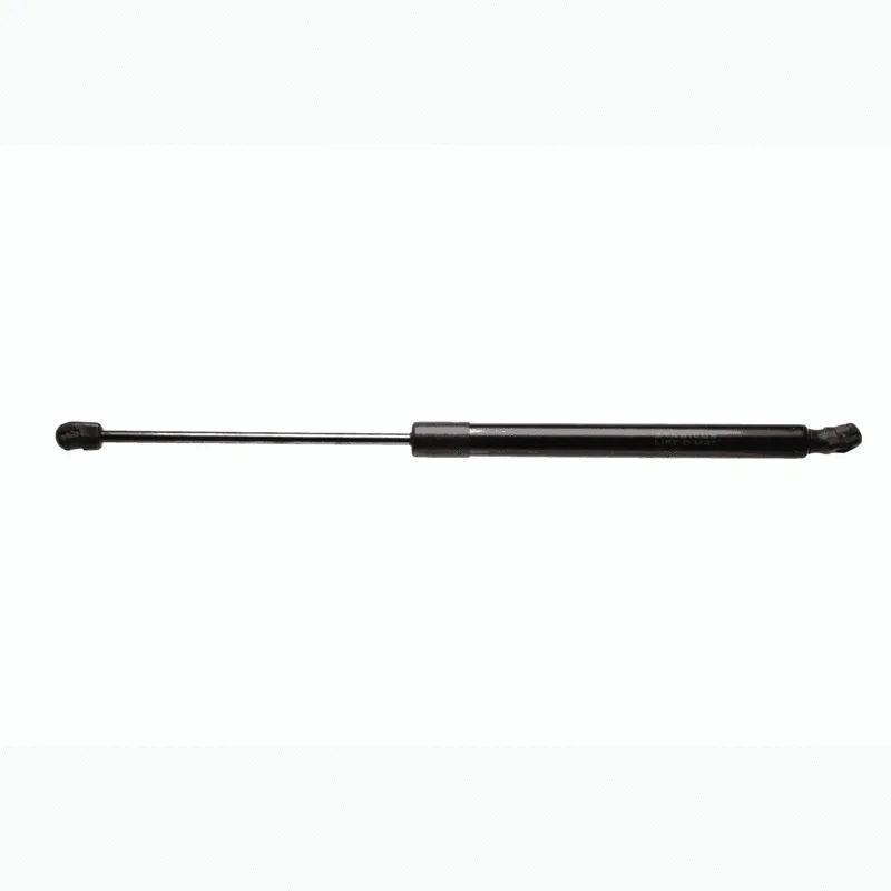 Stabilus Bagaj Amortisörü W253 2015 Manuel Sağ Sol (A2539800064)