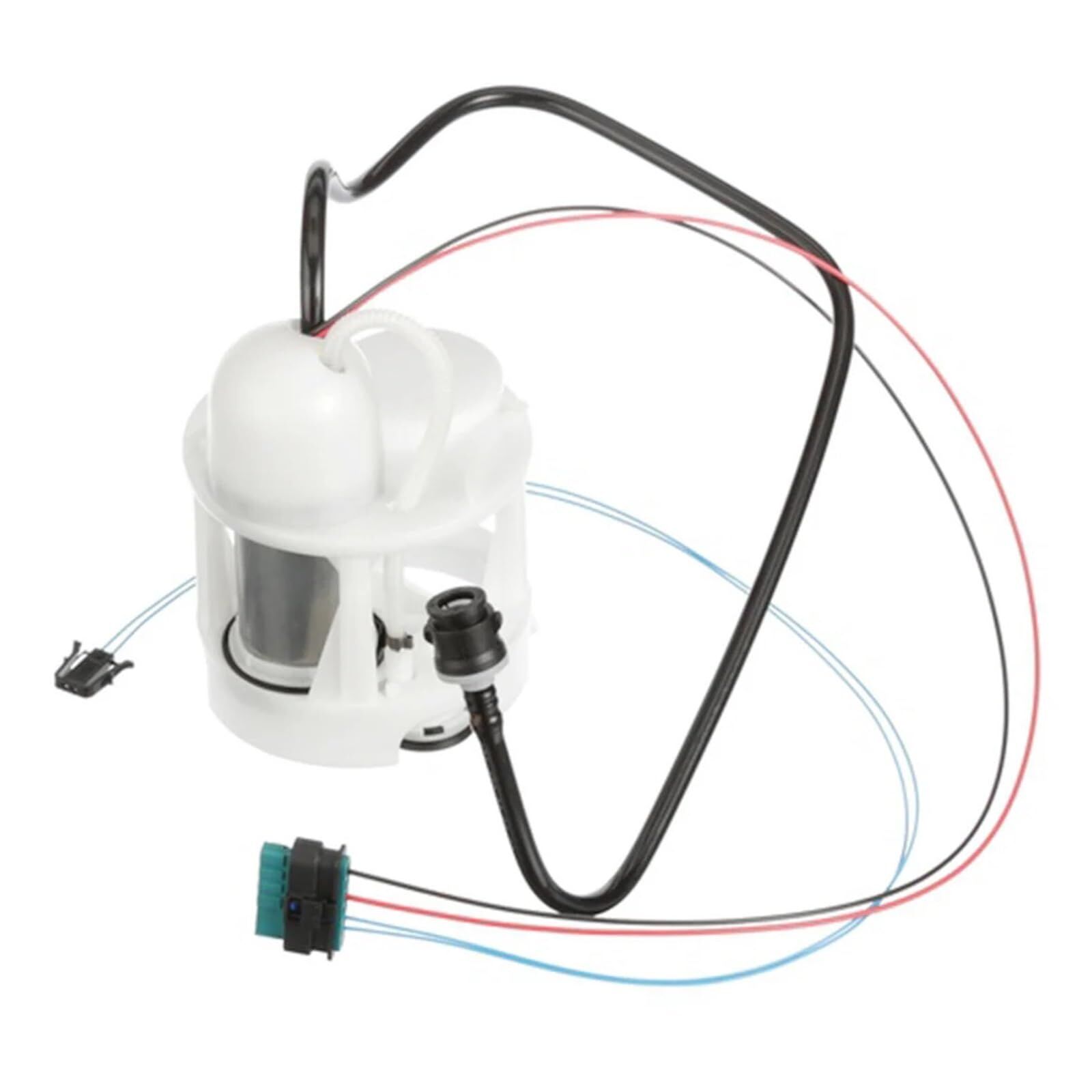 VDO YAKIT POMPASI (A1714703394)