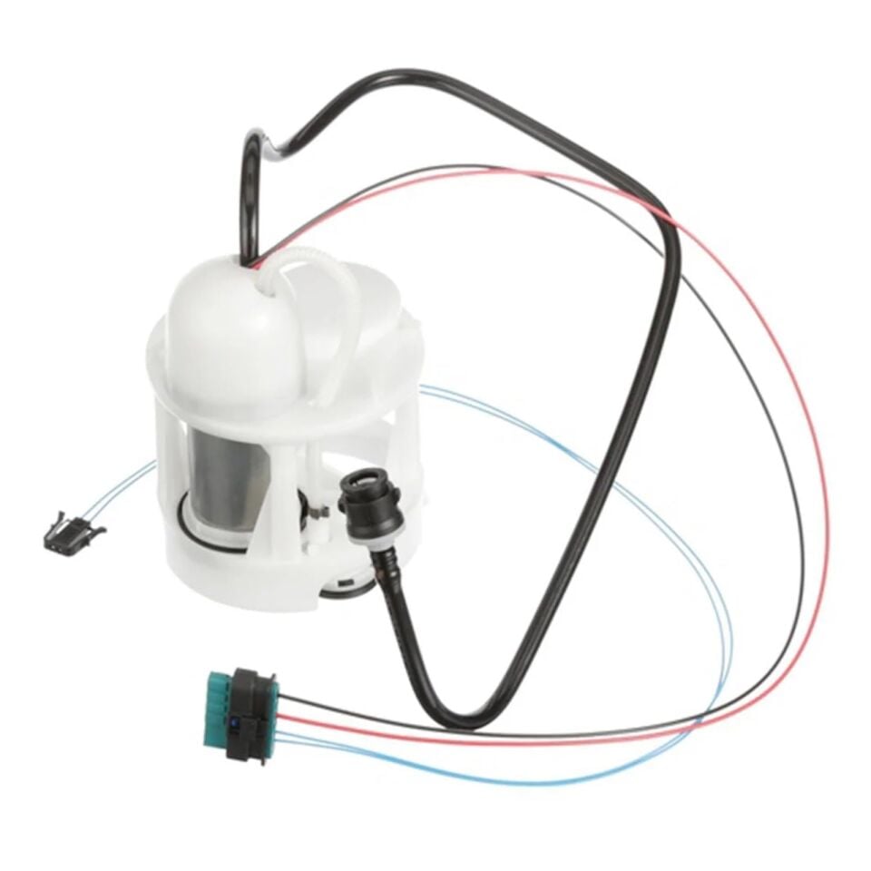 VDO YAKIT POMPASI (A1714703394)