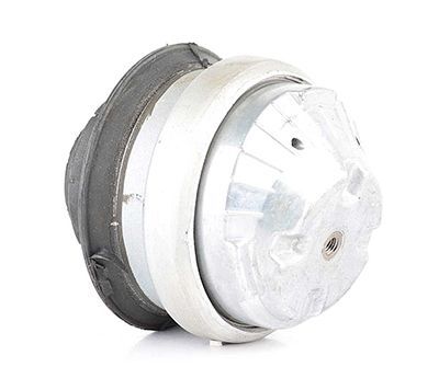 CORTECO MOTOR TAKOZU SOL W220 (A2102400617)