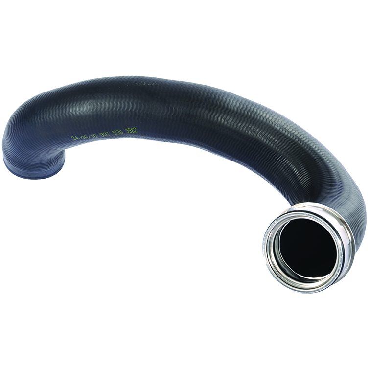 ASPART INTERKOL HORTUMU SPR 612 KOMPLE (A9015283982)