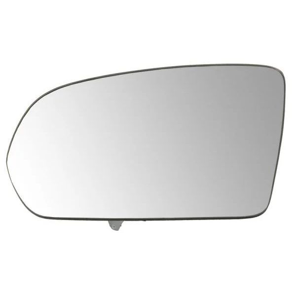 CARTEK AYNA CAMI W205 W222 W253 SOL 2013- (A0998100116)
