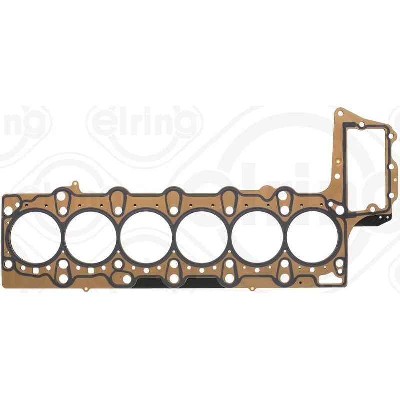 ELRING M57 SILINDIR KAPAK CONTASI M57N N57N (11127801699)