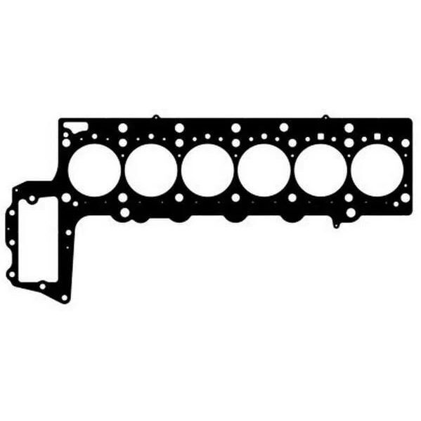ELRING M57 SILINDIR KAPAK CONTASI M57N N57N (11127801699)