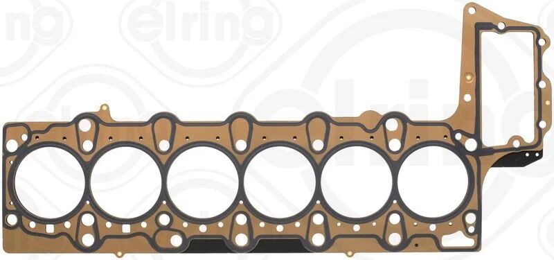 ELRING M57 SILINDIR KAPAK CONTASI M57N N57N (11127801699)