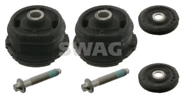 SWAG TRAVERS TAMİR TAKIMI ARKA SAĞ/SOL W210 (A2103505808)