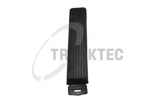 TRUCKTEC GAZ PEDALI KOMPLE 124 201 126 (A1263000504)