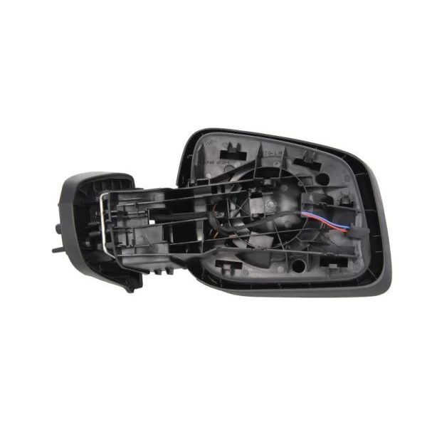 VIEVMAX AYNA CAMI SOL W168 W245 2008 11 ELEK.ÇIZGILI (A1698102121)