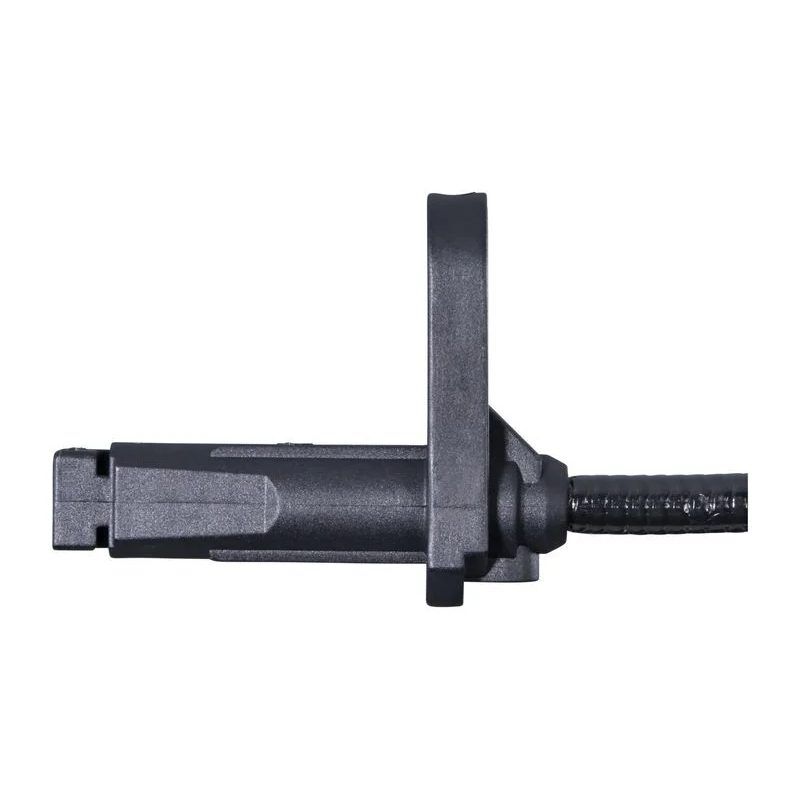 Bremi Abs Sensörü Arka W212 Sol (A2125402117)