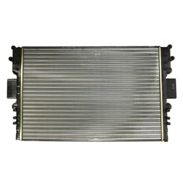 ELRING ALT TAKIM CONTA M274 (577.220)