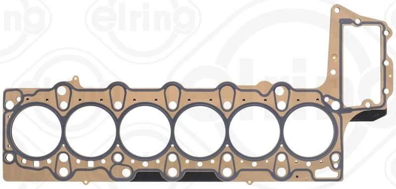 ELRING M57 SILINDIR KAPAK CONTASI M57N N57N 84 OO 4D (11127801701)