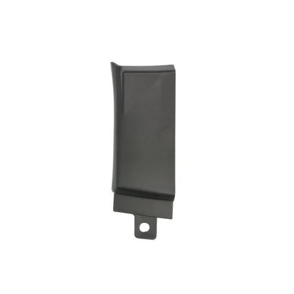 İTHAL TAMPON BRAKETI W906 ARKA SAĞ (A9068802771)