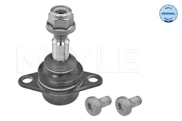 MEYLE ALT ROTIL E60 03 10 (31126779840)