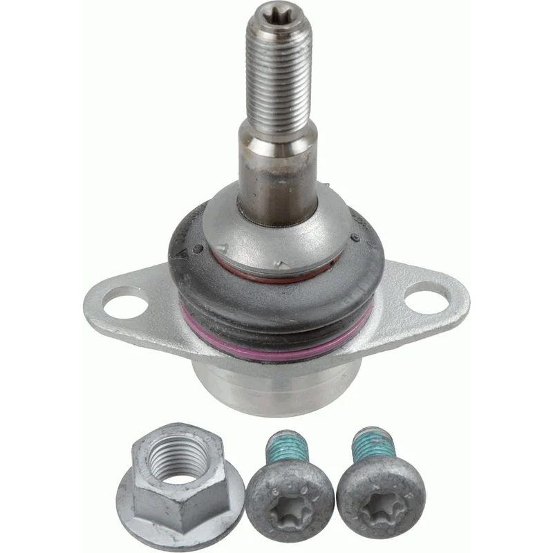 MEYLE ALT ROTIL E60 03 10 (31126779840)