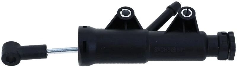 SACHS DEBRİYAJ ÜST MERKEZİ W906 (A9062900212)