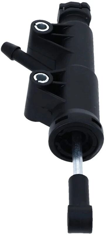 SACHS DEBRİYAJ ÜST MERKEZİ W906 (A9062900212)